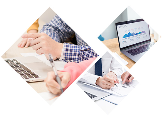 九龙试管代怀生子助孕机构