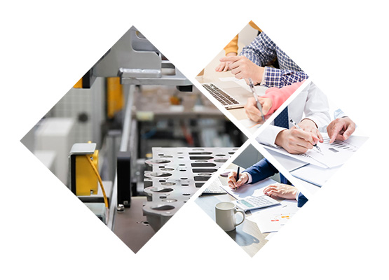 九龙试管代怀生子助孕机构