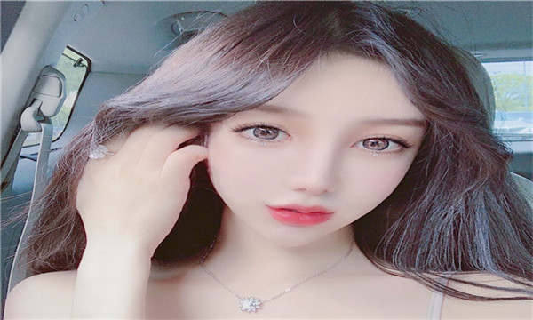 九龙选择试管代生机构,让你的生活充满意义和价值。